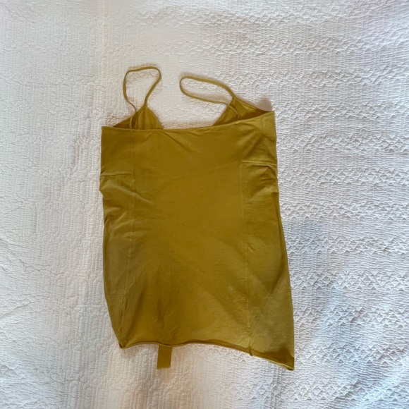 Stefano Mortari top - Picture 2 of 8